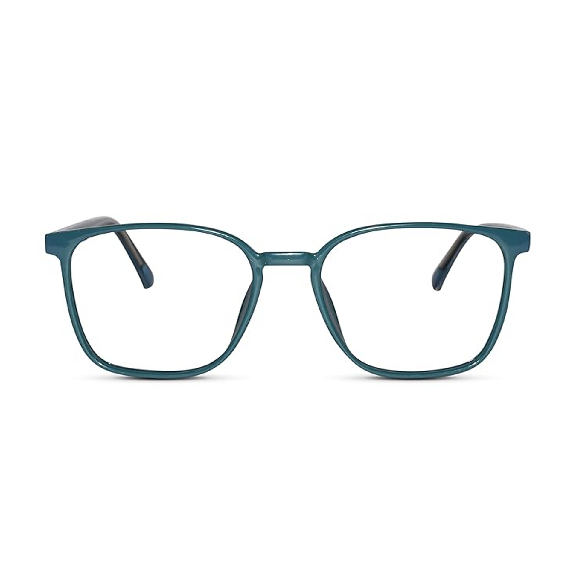computer glasses for men & women 