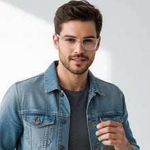 Bluetooth Smart  Eyeglasses For Men & Women