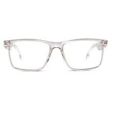 Bluetooth Smart  Eyeglasses For Men & Women