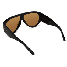 Bold Aviator Sunglasses for Men & Women