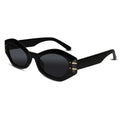 cat-eye-sun-protection-sunglasses