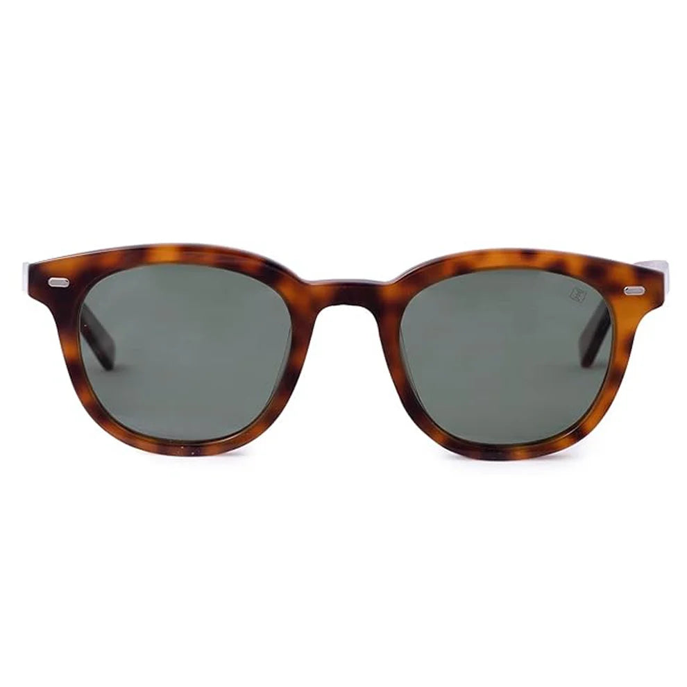 Luxury Black sunglass  Wayfarer Shape For Men & Women