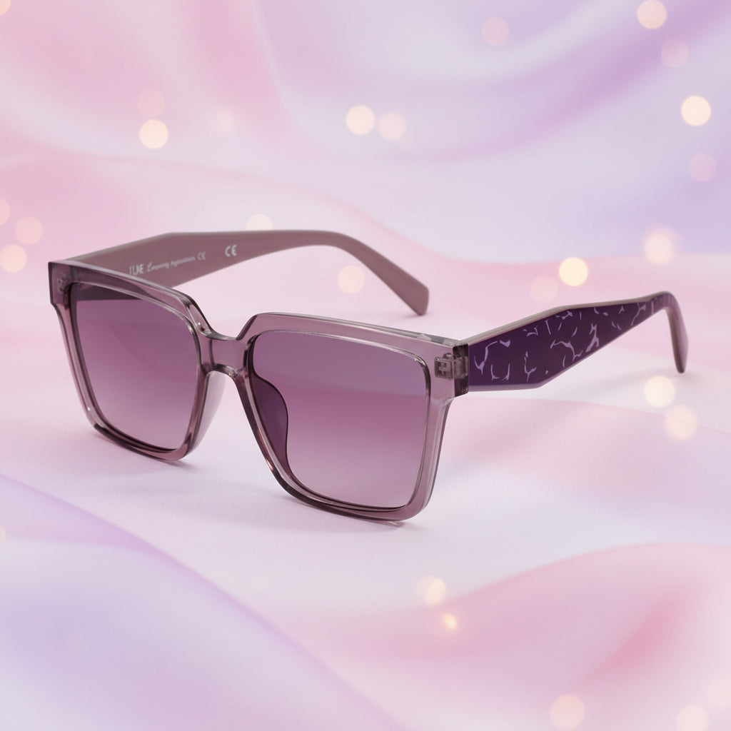 sunglasses for men