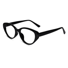 Cateye Eyeglasses For Women & Computer Glasses