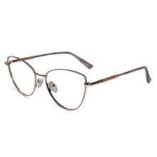Cateye Shape Computer Glasses & Eye Protection For Women