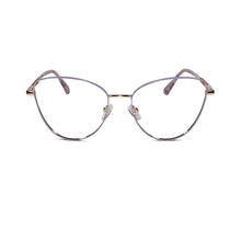 Cateye Shape Computer Glasses & Eye Protection For Women