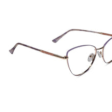 Cateye Shape Computer Glasses & Eye Protection For Women