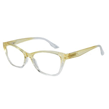 Cateye Women Reading Glasses