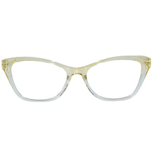 Cateye Women Reading Glasses