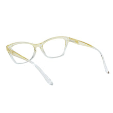 Cateye Women Reading Glasses
