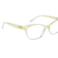 Cateye Women Reading Glasses