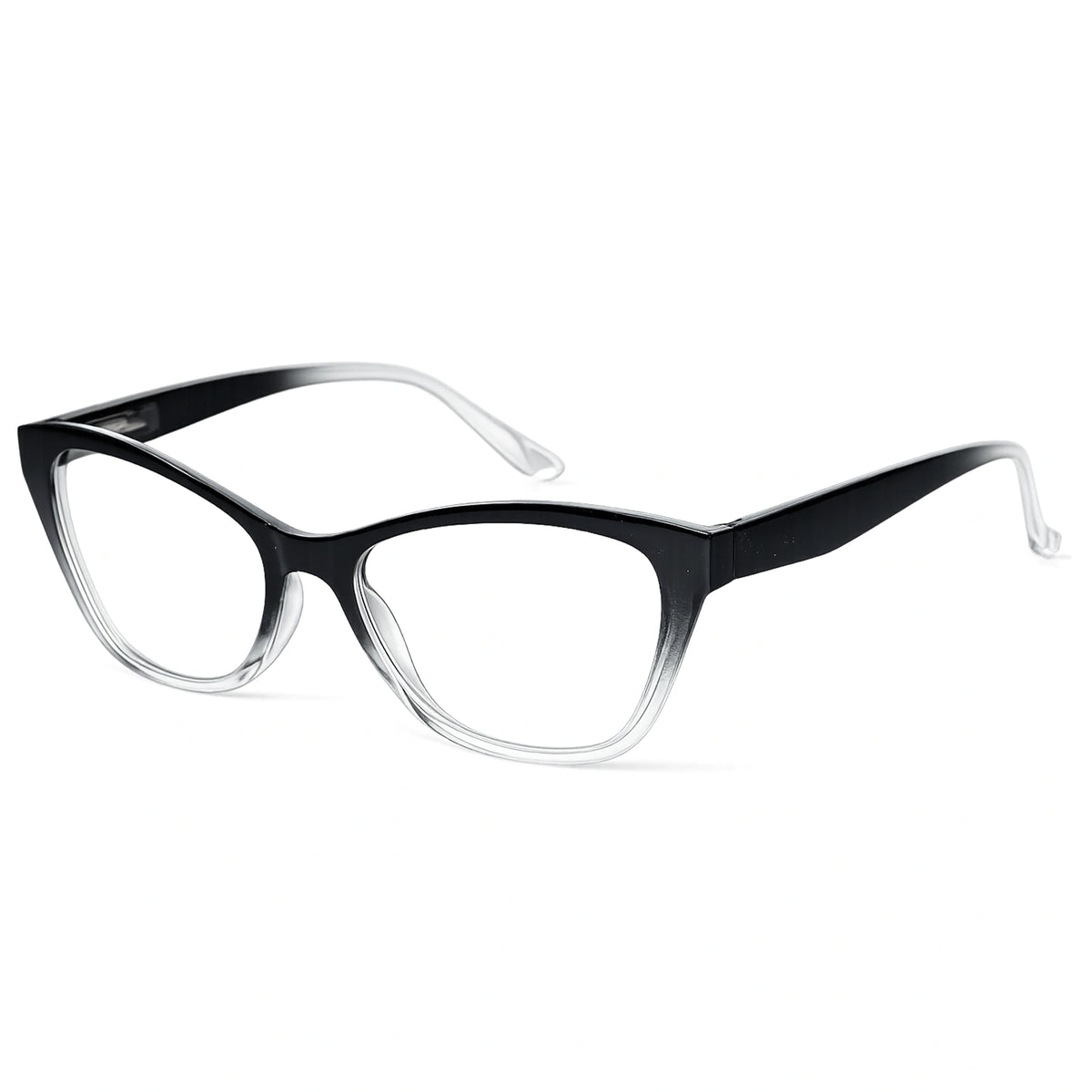 Cateye Women Reading Glasses