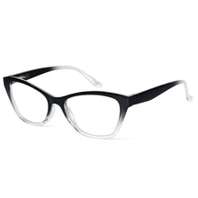Cateye Women Reading Glasses
