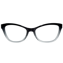 Cateye Women Reading Glasses
