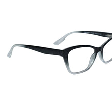 Cateye Women Reading Glasses