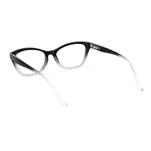 Cateye Women Reading Glasses