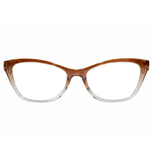 Cateye Women Reading Glasses