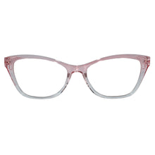 Cateye Women Reading Glasses