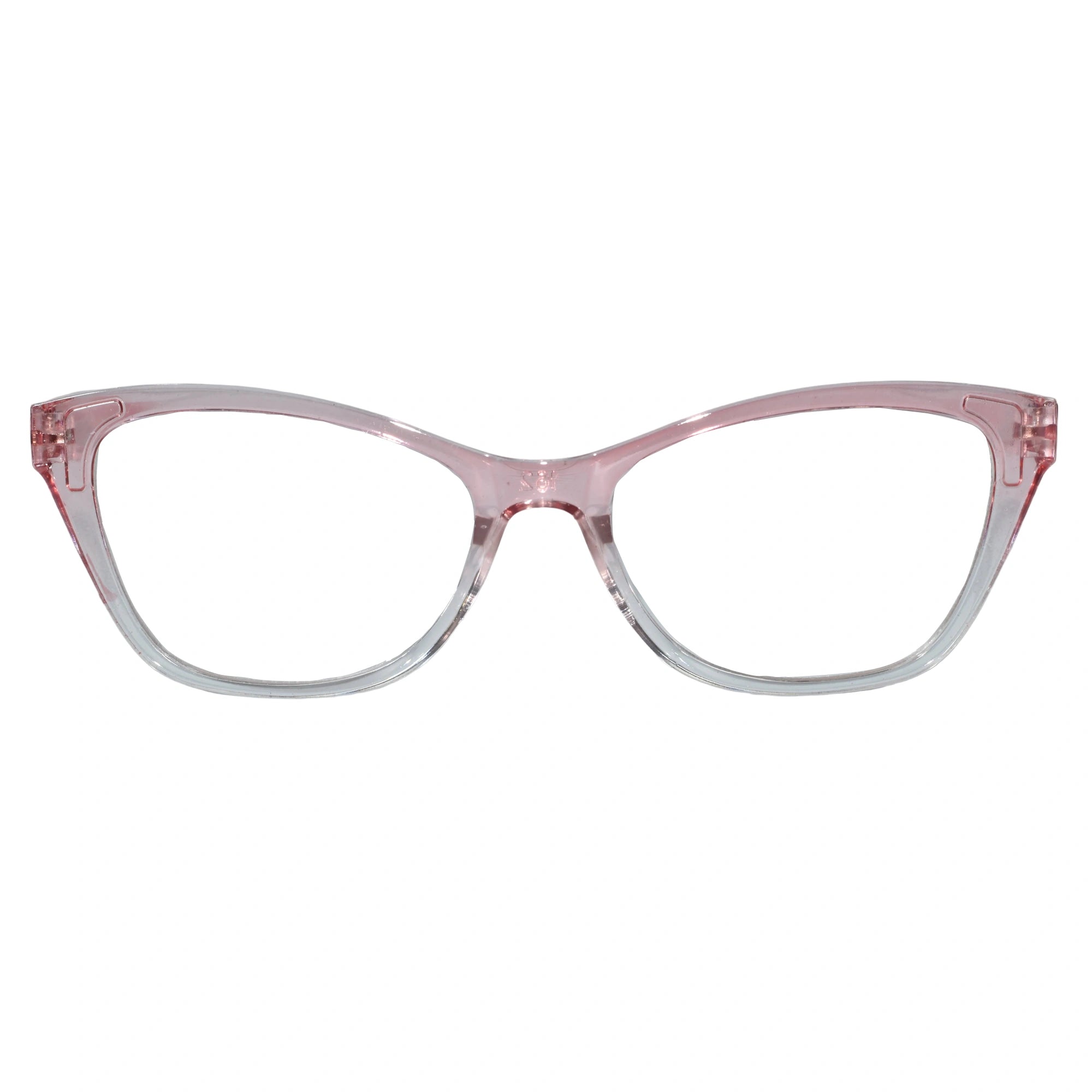 Cateye Women Reading Glasses LKRUR162-PINK