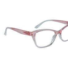 Cateye Women Reading Glasses