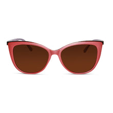 Cherry  Cat eye Sunglasses For Women