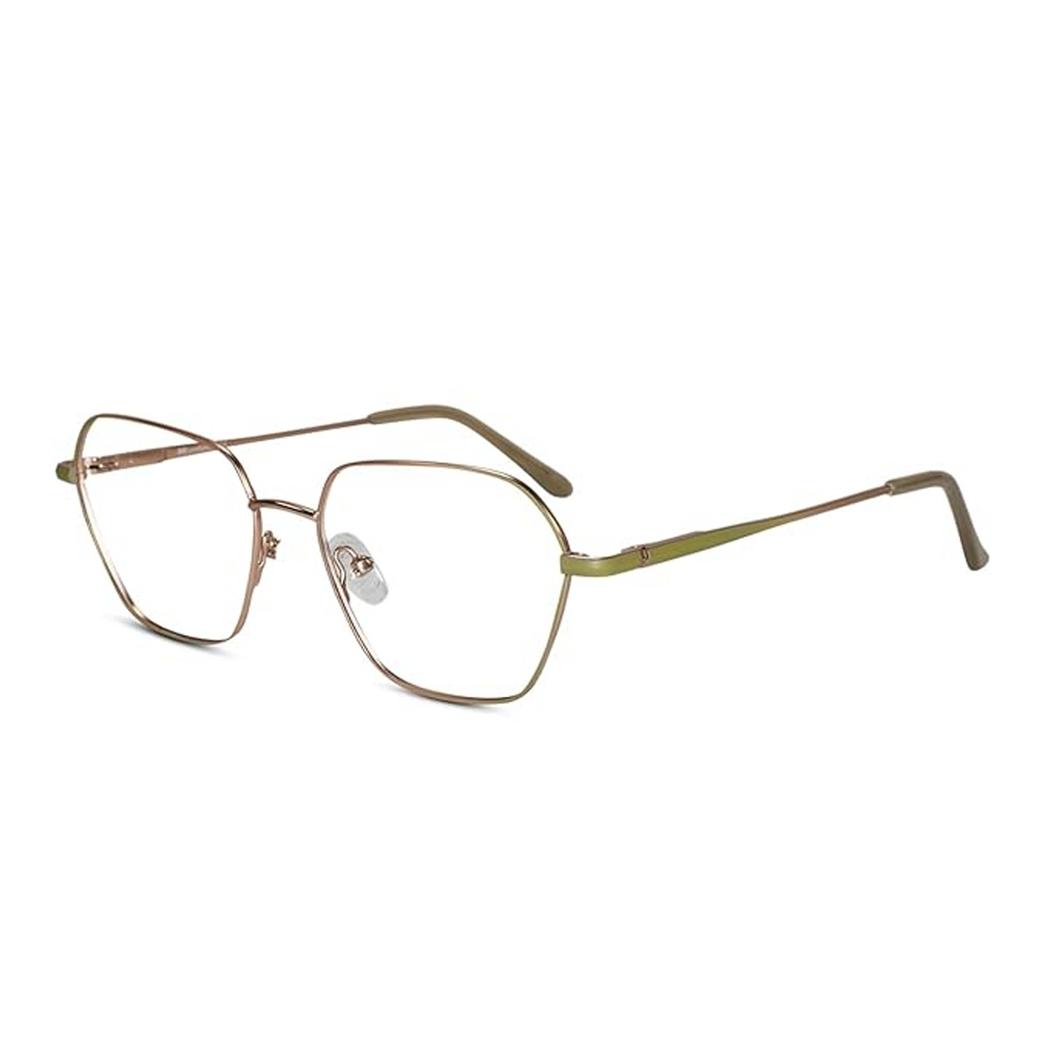 computer glasses for women 