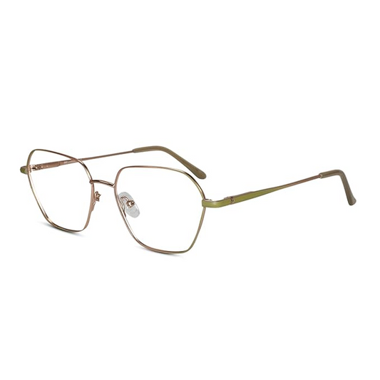 computer glasses for women 
