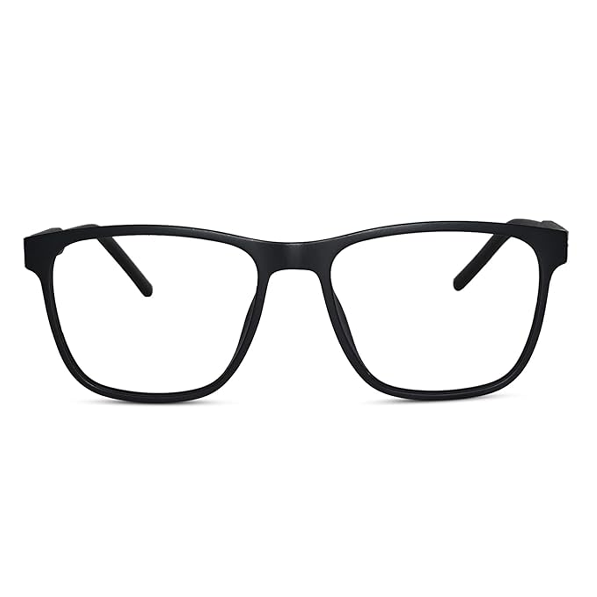 computer glasses for men & women 