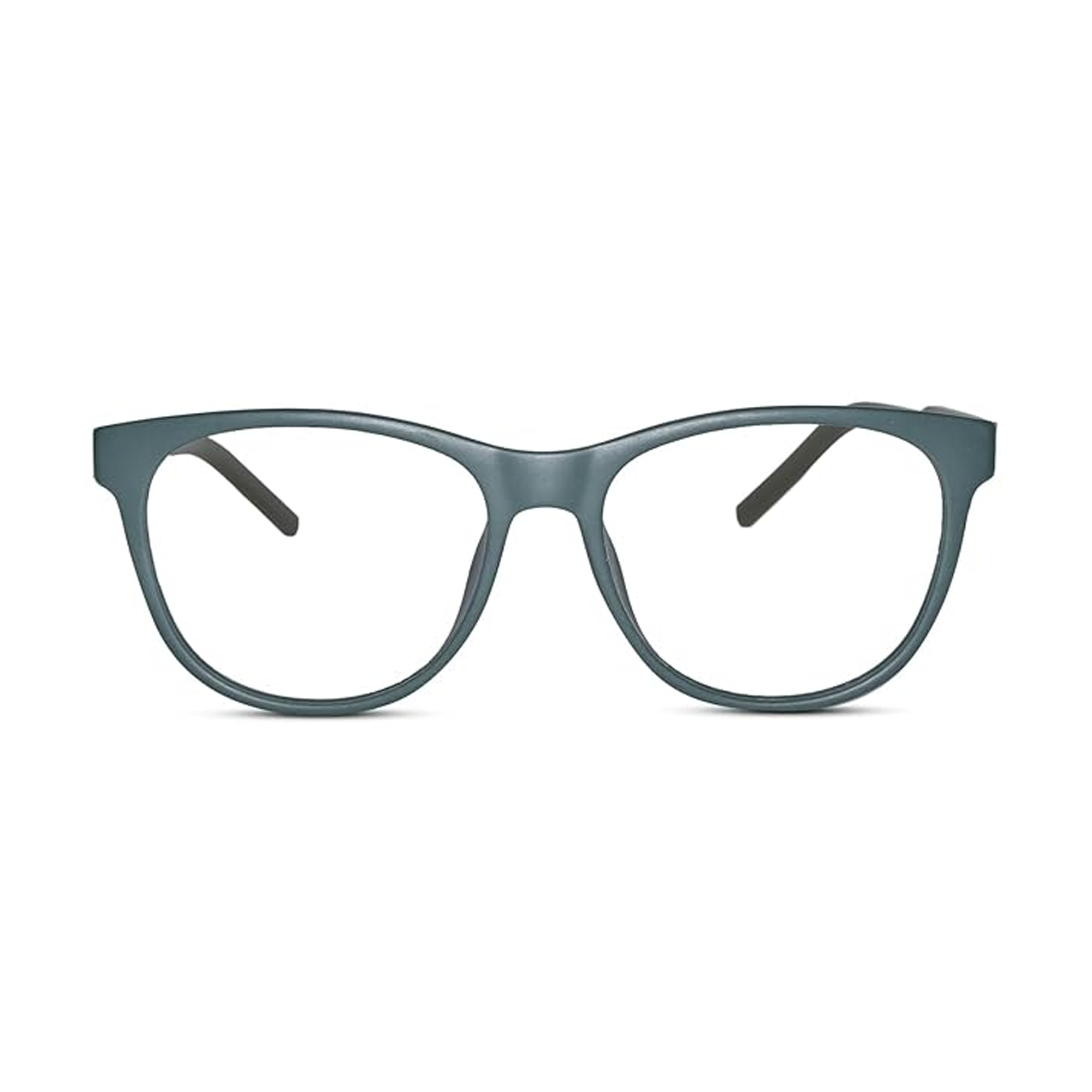 computer glasses for men & women 