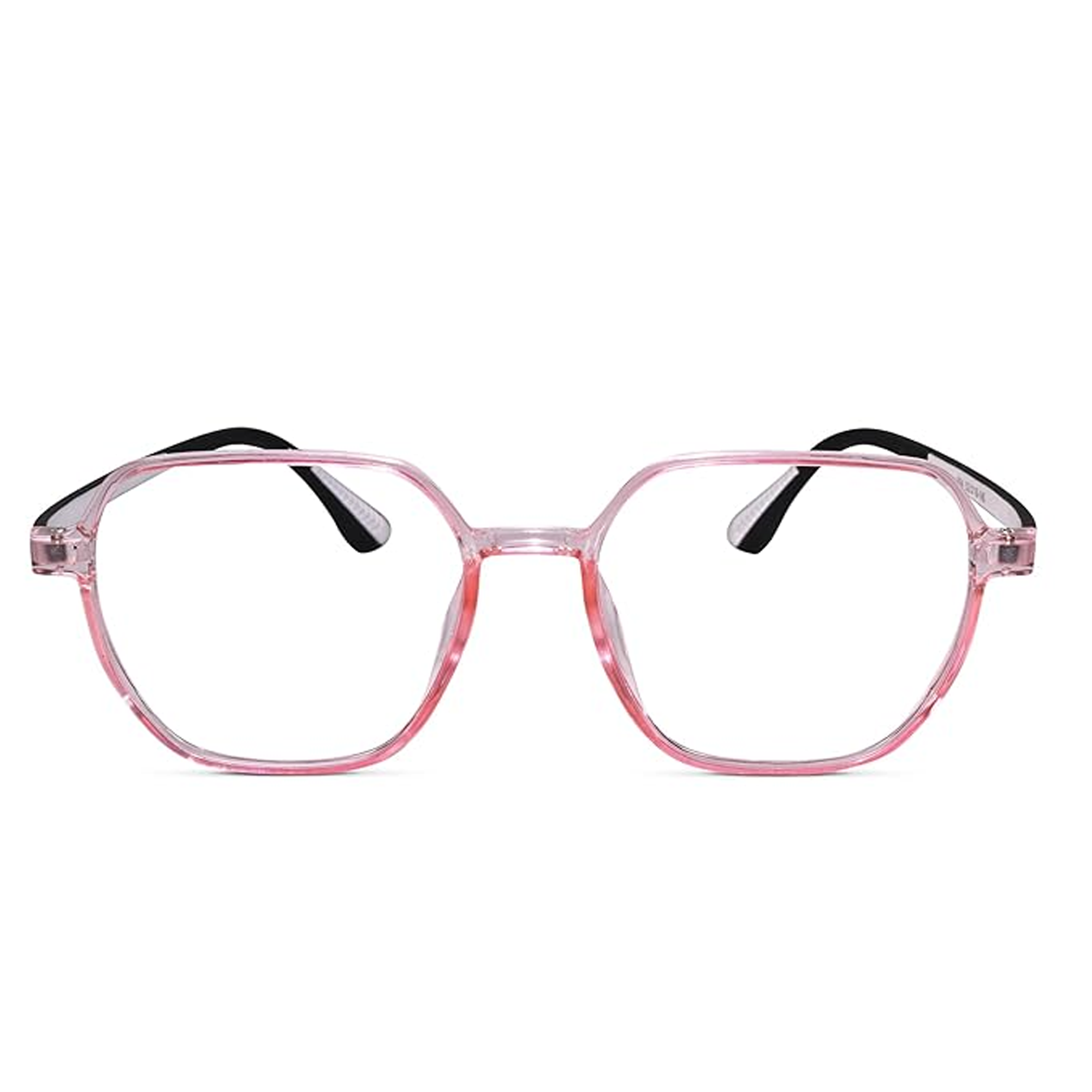 computer glasses for women 