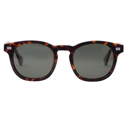 Crystal Polarized Sunglasses For Men & Women