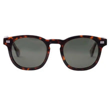 Crystal Polarized Sunglasses For Men & Women