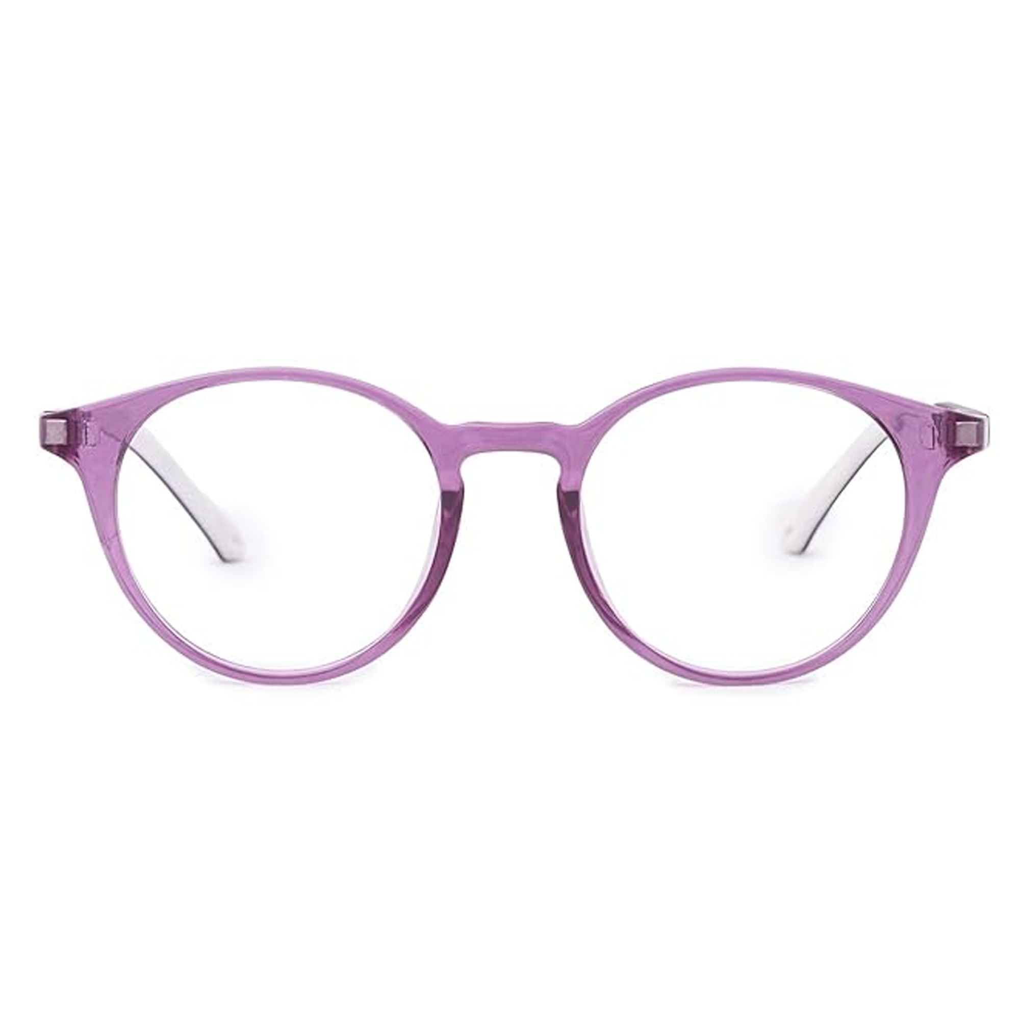 eyeglasses for kids 