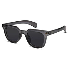Crystal Grey Sunglasses for Men & Women