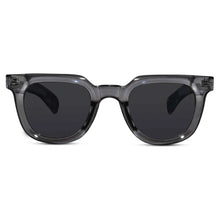 Crystal Grey Sunglasses for Men & Women
