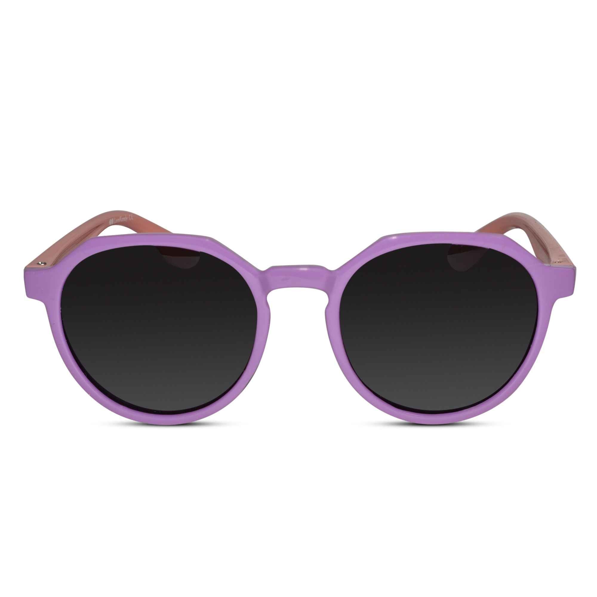 Two Shaded Sunglasses For Kids