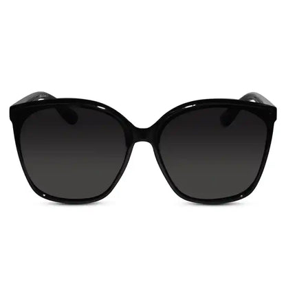 Oversize Cat eye Sunglasses For Kids
