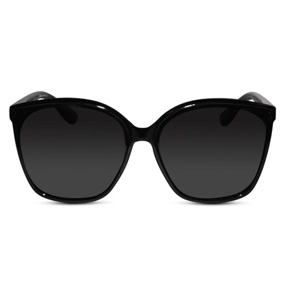 Two Shaded  Sunglasses For Kids