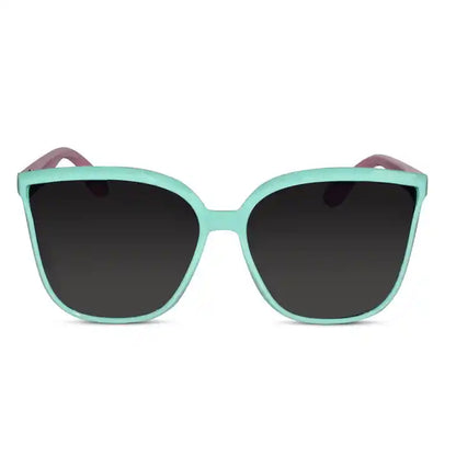 Two Shaded  Sunglasses For Kids