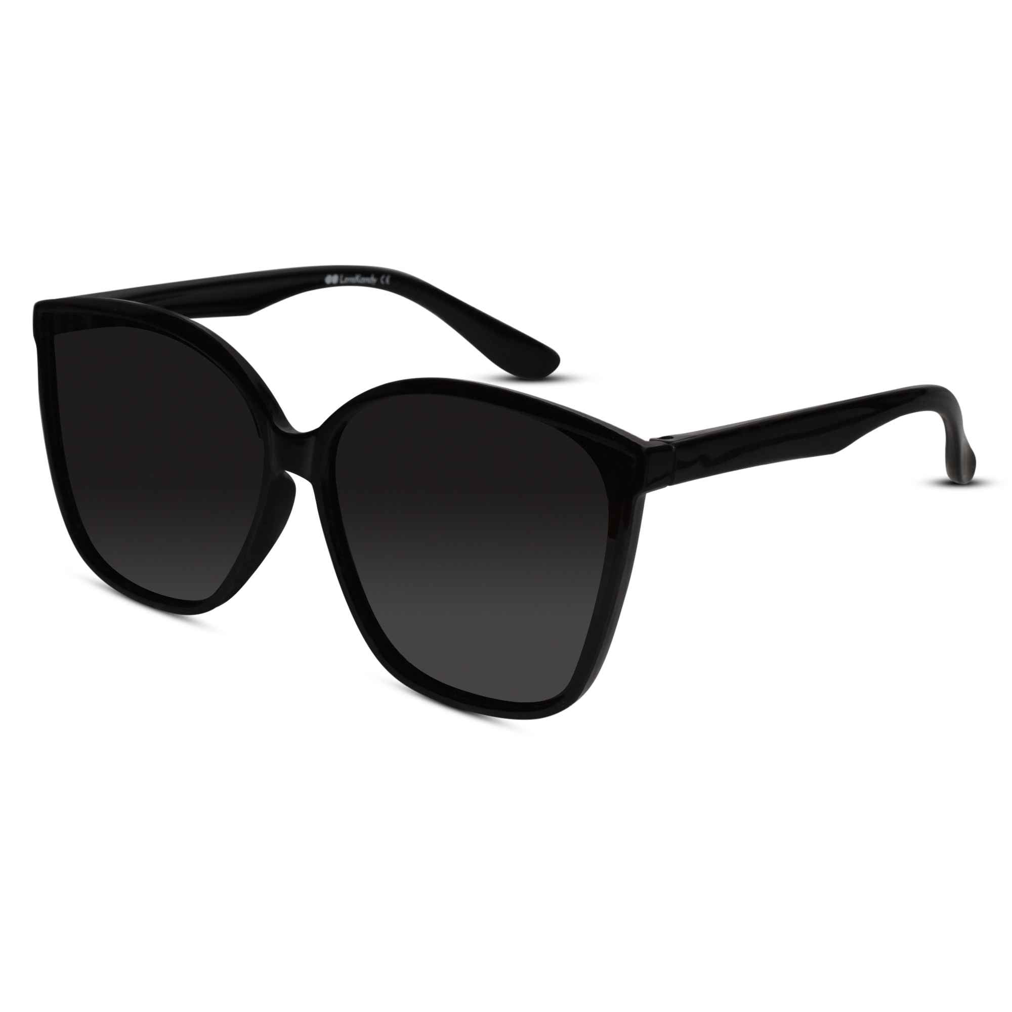 Two Shaded  Sunglasses For Kids