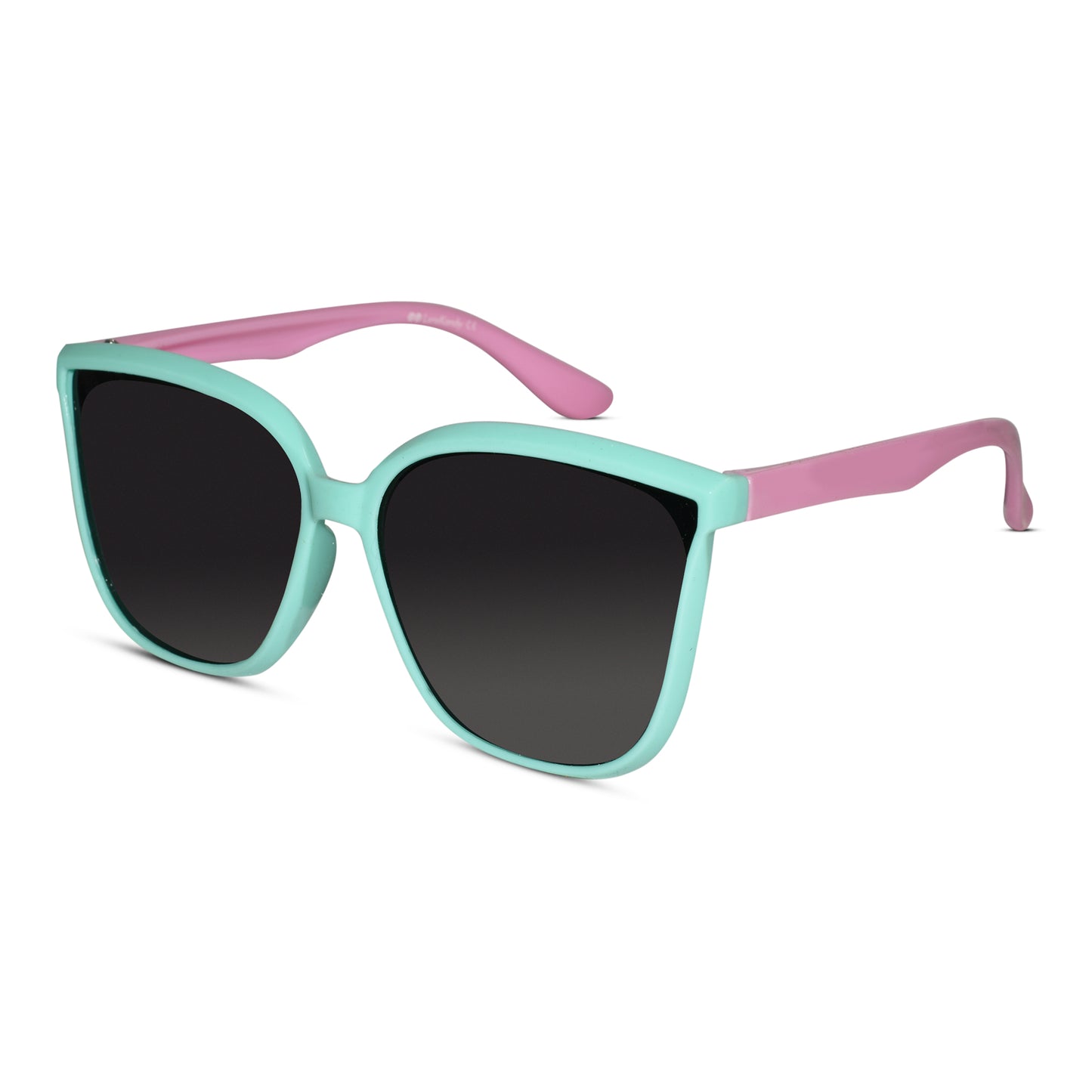 Two Shaded  Sunglasses For Kids
