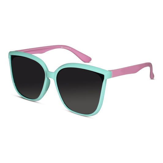 Two Shaded  Sunglasses For Kids