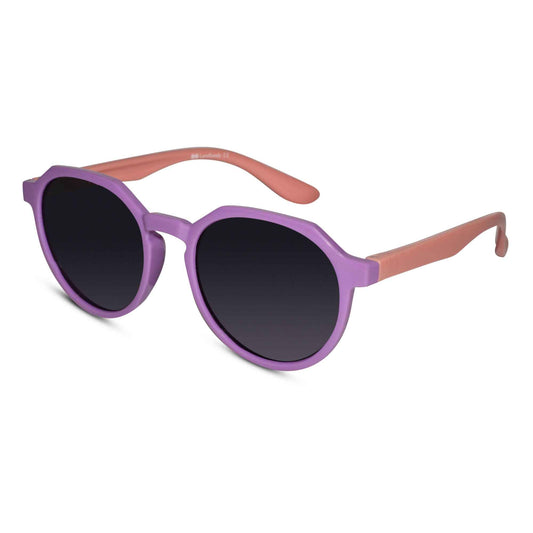 Two Shaded Sunglasses For Kids