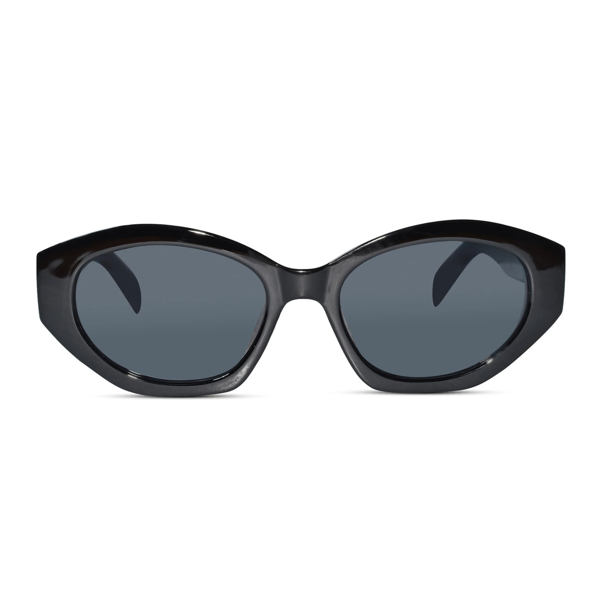 sunglasses-5