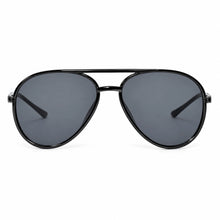 Sunglasses For Kids