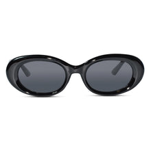 Black Sunglasses for Kids