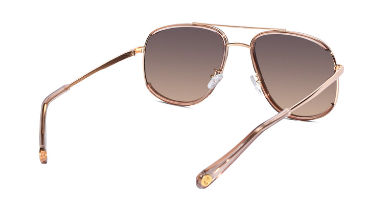 Aviator sunglasses for men & women