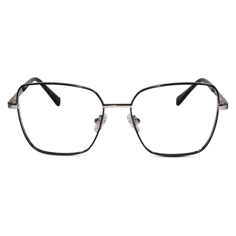 Wayfarer Square Eyeglasses & Computer glasses for women