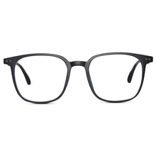 Round Kids Eyeglasses For Kids