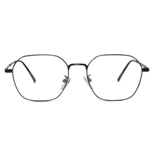 Lates Round Eyeglasses For Men & Women